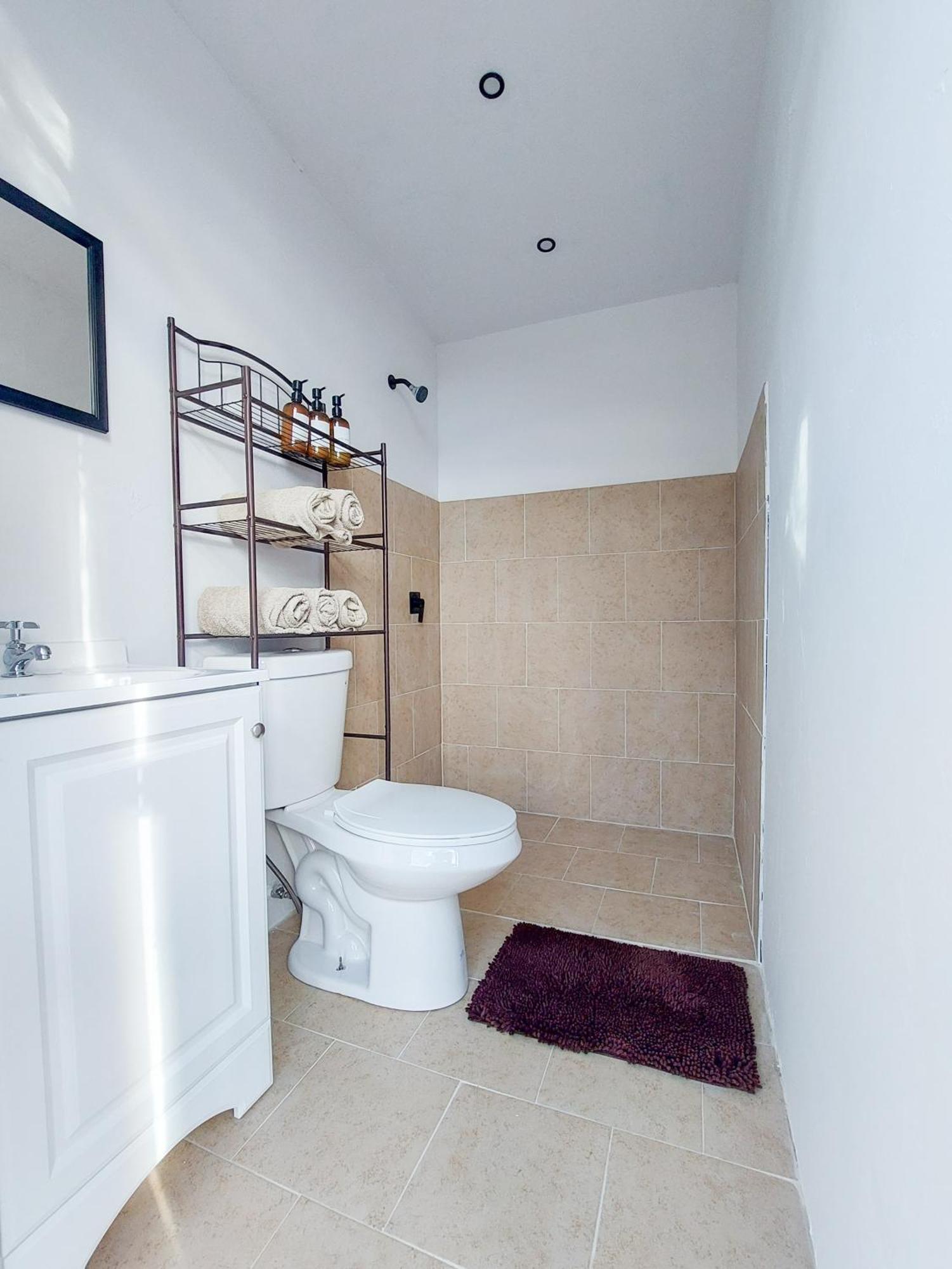 Gateway Glamping Hotel Ngoại thất bức ảnh