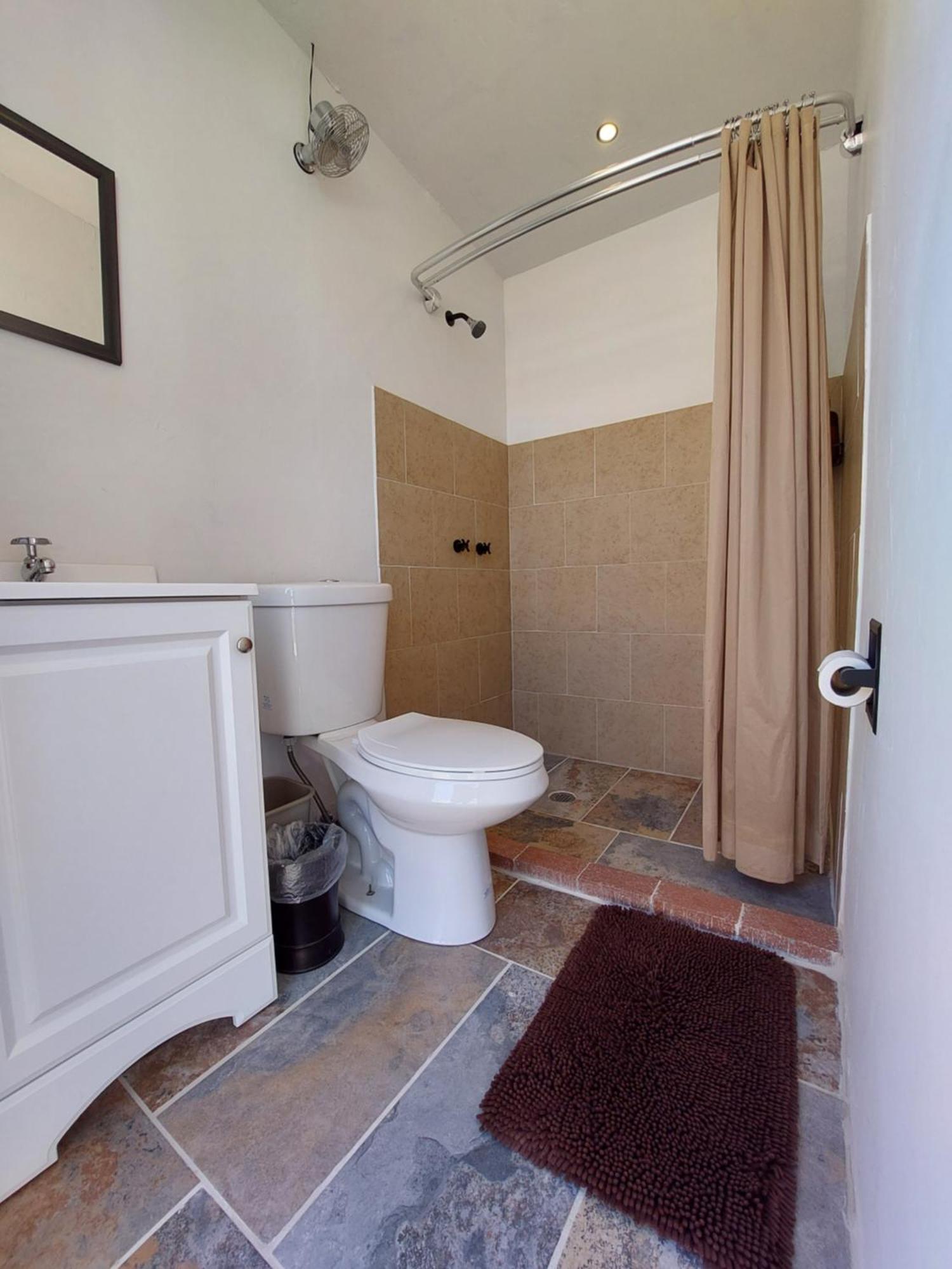 Gateway Glamping Hotel Ngoại thất bức ảnh
